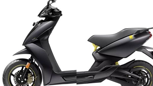 വരുന്ന സർക്കാരിന്റെ ഇലക്ട്രിക് സ്ക്രൂട്ടർ; ഒറ്റച്ചാർജിൽ 90 കിമി മൈലേജ്