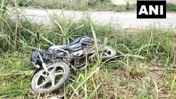 റെയ്‌നയുടെ ബന്ധുക്കളുടെ കൊലപാതകം; പ്രതിയെ പൊലീസ് ഏറ്റുമുട്ടലില്‍ വെടിവെച്ചു കൊന്നു