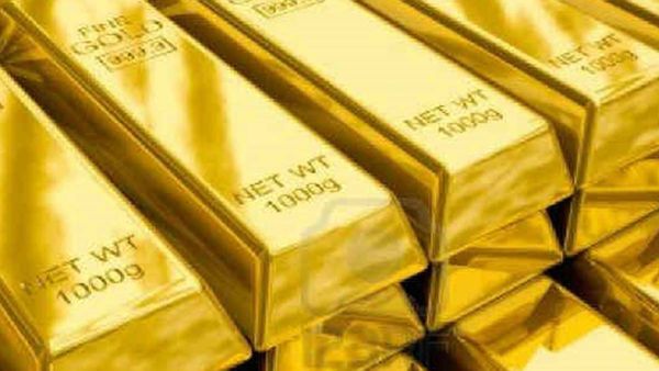 നാട്ടിലേക്ക് സ്വര്‍ണവുമായി പോകാനാണോ പ്രവാസികളുടെ പ്ലാന്‍..!!? എങ്കില്‍ ഇക്കാര്യം ശ്രദ്ധിച്ചോ