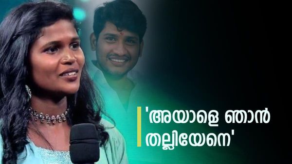 അഖില്‍ മാരാറെ ഇനി ഒരിക്കലും സ്നേഹത്തോടെ കാണാന്‍ പറ്റില്ല: പുതിയ വെളിപ്പെടുത്തലുമായി ഗോപിക