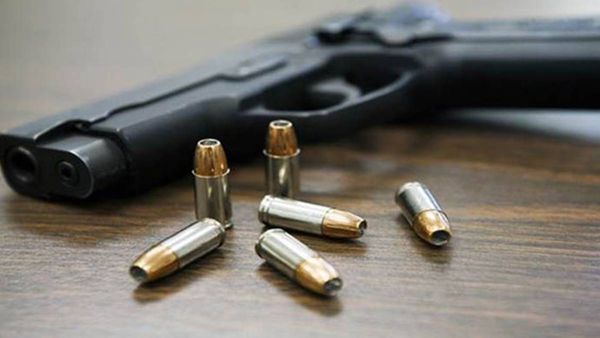 യുഎസിൽ പിറന്നാള്‍ ആഘോഷത്തിനിടെ വെടിവെപ്പ്; 4 മരണം