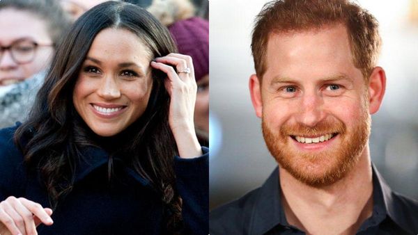 രാജകുടുംബത്തിന്റെ പണമില്ല, പദവികളുമില്ല, ഹാരിക്കും മേഗനും വരുമാനം ലഭിക്കുന്നത് ഇങ്ങനെ