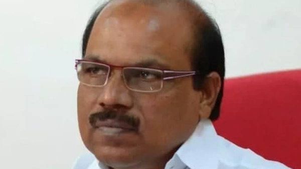 പാലാരിവട്ടം പാലം അഴിമതി കേസ്: ഇബ്രാഹിംകുഞ്ഞിന് തിരിച്ചടി, ഇഡി അന്വേഷണത്തിനുള്ള സ്റ്റേ നീക്കി