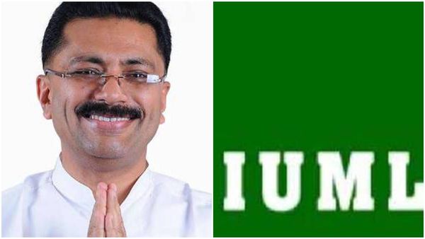 'ലീഗ് നേതാക്കളിൽ പലരുടെയും അവിഹിത പണപ്പെട്ടികൾക്കു മുകളിൽ ഇഡി കൈവെച്ചിരിക്കുന്നു': കെടി ജലീൽ