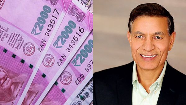 ബാല്യം ദാരിദ്ര്യത്തില്‍, പഠനം പോലും മരച്ചുവട്ടില്‍, ജയ് ചൗധരിയുടെ ഇന്നത്തെ ആസ്തി അറിയുമോ; ഞെട്ടും