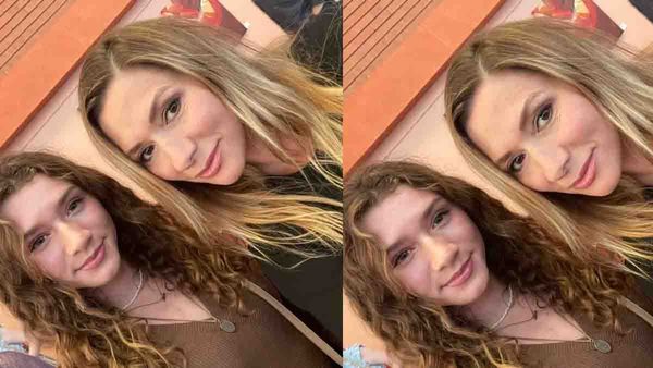 മകളുടെ ശബ്ദം ആര്‍ട്ടിഫിഷ്യല്‍ ഇന്റലിജന്‍സില്‍ സൃഷ്ടിച്ചു; മോചനദ്രവ്യം ആവശ്യപ്പെട്ട് അമ്മയ്ക്ക് ഭീഷണി കോള്‍!!