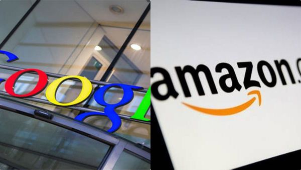 കൂട്ടപ്പിരിച്ചുവിടിന് പിന്നാലെ ടെക് കമ്പനികള്‍ കൂടുതല്‍ നടപടികളിലേക്ക്: ശമ്പളം വെട്ടിക്കുറയ്ക്കും