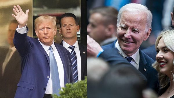 ബൈഡന് രണ്ടാമൂഴം ലഭിക്കുമോ? കാത്തിരിക്കുന്നതെന്ത്; ഈ വെല്ലുവിളികള്‍ മുന്നില്‍, മത്സരം ഉറപ്പിച്ചു