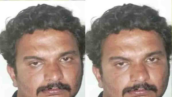 പരിയാരം മെഡിക്കല്‍ കോളേജില്‍ ചികിത്സയില്‍ കഴിയവേ ബൈക്ക് മോഷണ കേസിലെ പ്രതി ഓടി രക്ഷപ്പെട്ടു