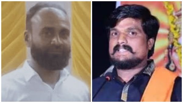 കന്നുകാലി വ്യാപാരിയെ അടിച്ചുകൊന്നു; ക്രൂരമായ സംഭവം കര്‍ണാടകയില്‍, പ്രതിഷേധം, കേസ്