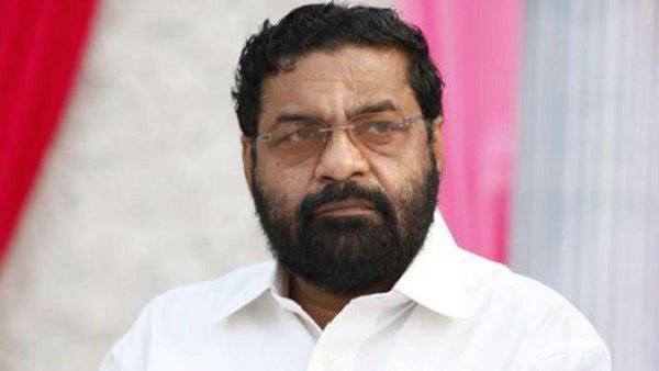 സേഫ് കേരള പദ്ധതി;വിവാദങ്ങൾക്ക് പിന്നിൽ ക്രിമിനൽ സംഘങ്ങൾക്കും പങ്കെന്ന് സംശയം; കടകംപള്ളി സുരേന്ദ്രൻ