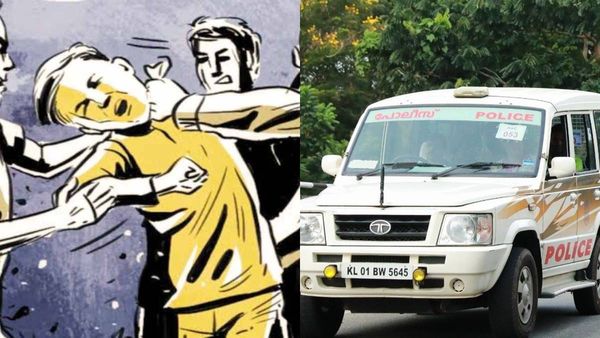 നഗ്നനാക്കി ക്രൂര മര്‍ദ്ദനം, ഷോക്കടിപ്പിച്ചു; കാമുകനെ ഒഴിവാക്കാന്‍ ലക്ഷ്മിപ്രിയയുടെ ക്വട്ടേഷന്‍; ഒടുവില്‍...