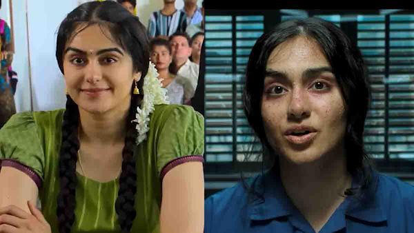 കേരളത്തെ മോശമാക്കി ചിത്രീകരിക്കുന്നു.. അടിസ്ഥാനരഹിത പ്രചരണം; ദി കേരള സ്റ്റോറിക്കെതിരെ വ്യാപക വിമര്‍ശനം