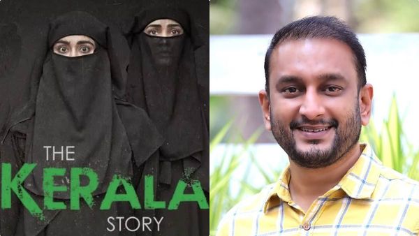 തെളിവുണ്ടോ? എങ്കില്‍ കൊണ്ടുവരൂ, ഒരു കോടി ഇനാം, പ്രഖ്യാപിച്ച് യൂത്ത് ലീഗ്