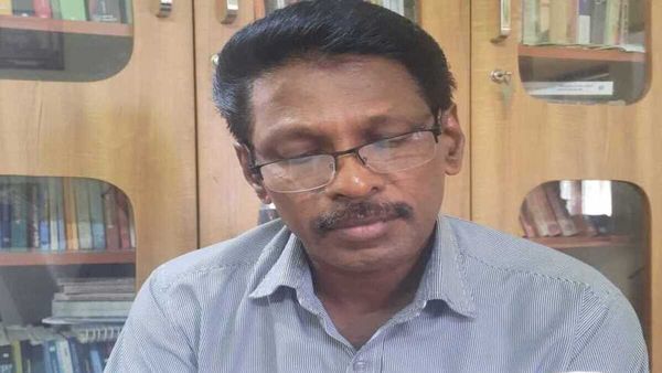 നൂറോളം വിദ്യാലയ ലൈബ്രറികള്‍ ശാക്തീകരിച്ചു