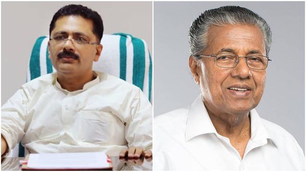 'മുനീറിന് പോക്കറ്റ് മണി നൽകിയത് യുഡിഎഫ് മുഖ്യമന്ത്രിയുടെ വീട്ടിൽ നിന്നെടുത്തിട്ടല്ല', തുറന്നടിച്ച് കെടി ജലീൽ