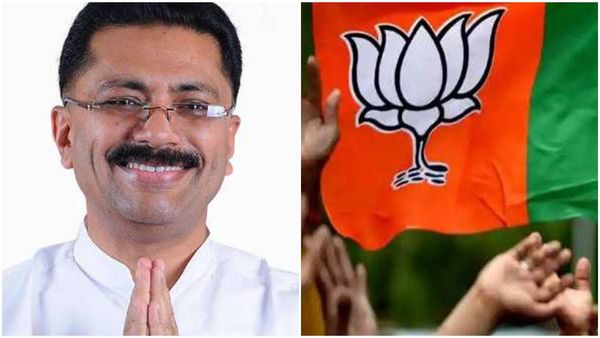 'ബിജെപി യുഗം അവസാനിക്കുന്നത് വരെ ഇതൊക്കെ മുസ്ലിം പേരുള്ളവർ സഹിച്ചേ പറ്റൂ'? ചോദ്യവുമായി കെടി ജലീൽ