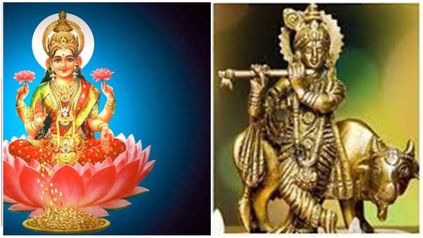 വിഷുഫലം: ഈ 3 രാശിക്കാരാണോ? ഇനി അടുത്ത വിഷുക്കാലം വരെ കോളടിച്ചു; കാത്തിരിക്കുന്നത് വൻ നേട്ടം!