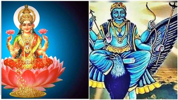ഈ രാശിക്കാരാണോ 2 കൊല്ലത്തേക്ക് തിരിഞ്ഞുനോക്കേണ്ട; കയ്യിൽ പണവും,  ഇരട്ടിലാഭവും