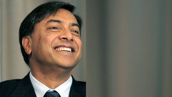 ഏറ്റവും സമ്പന്നരായ ഇന്ത്യക്കാരുടെ പട്ടികയിൽ അഞ്ചാമൻ; ലക്ഷ്മി മിത്തലിൻറെ ആസ്തി ഏത്ര? അറിയാം