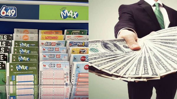 കാമുകിയുടെ വിയോഗം താങ്ങാനായില്ല; അവളുടെ പ്രിയ ലോട്ടറിയെടുത്തു: യുവാവിന് അടിച്ച തുക ഞെട്ടിക്കും