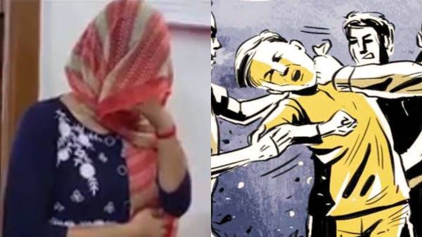 'ക്വട്ടേഷനല്ല, മകളെ യുവാവ് ശല്യം ചെയ്തു, മോശം വീഡിയോ അയച്ചു'; ലക്ഷ്മിപ്രിയയുടെ അമ്മ