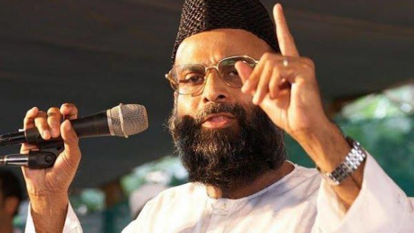 മഅ്ദനിയുടെ കേരളത്തിലേക്കുള്ള വരവ് വൈകിയേക്കും; അകമ്പടി ചെലവിന് പോലീസ് ആവശ്യപ്പെട്ടത് 60 ലക്ഷം രൂപ