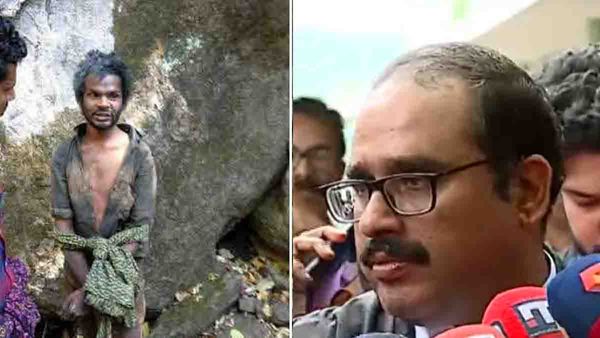 പരമാവധി ശിക്ഷ 10 വര്‍ഷം വരെ; വിധി അനുകൂലമെന്ന് സ്‌പെഷ്യല്‍ പബ്ലിക് പ്രോസിക്യൂട്ടര്‍