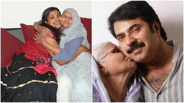 'മകൻ സിനിമയിലുണ്ട്..' നെയ് കഴിച്ചു നെയ്യുണ്ട പോലെ ജനിച്ച മമ്മുക്ക, വൈറലായി ഹൃദ്യമായ കുറിപ്പ്