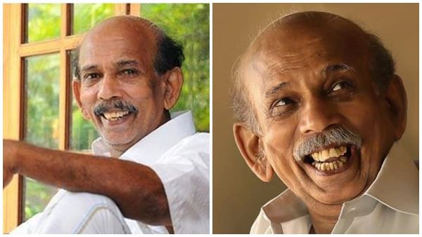 മാമുക്കോയ വിട പറഞ്ഞു; രാത്രി പത്ത് വരെ ടൗണ്‍ഹാളില്‍ പൊതു ദര്‍ശനം; ഖബറടക്കം നാളെ