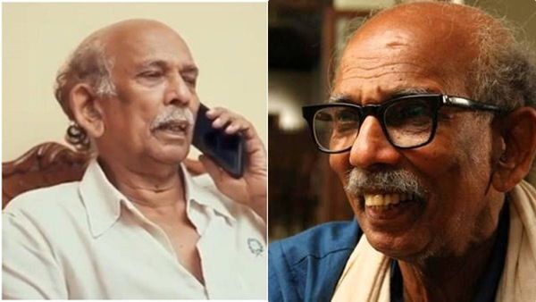 മലബാര്‍ ഭാഷയുടെ 'ബ്രാന്‍ഡ് അംബാസിഡര്‍'; ചിരിയെ മലയാളിയുടെ ജീവിതചര്യയാക്കിയ സൂപ്പര്‍ സ്റ്റാര്‍