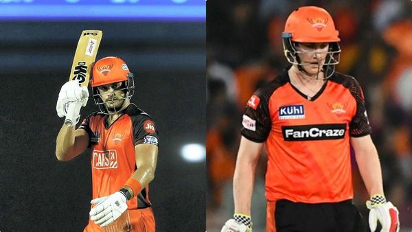 ബ്രൂക്കിന്റെ സ്മാഷ് ഹിറ്റില്‍ ഹൈദരാബാദിന് മിന്നും ജയം, പൊരുതി വീണ് കൊല്‍ക്കത്ത