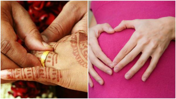 6 ഭാര്യമാർ, ആദ്യത്തെ കുഞ്ഞ് ഏത് ഭാര്യയിൽ നിന്നുവേണമെന്ന് കൺഫ്യൂഷനടിച്ച് യുവാവ്; ഒടുവിൽ വഴി കിട്ടി!