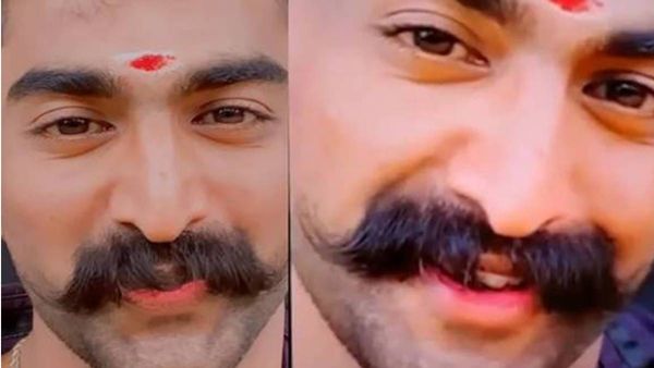 മീശ വിനീതുമായി പോലീസ് തെളിവെടുപ്പ് നടത്തി; രക്ഷപ്പെടാൻ ഉപയോ​ഗിച്ച കാർ കണ്ടെടുത്തു; ഇനി രക്ഷയില്ല