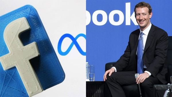 ചെലവ് ചുരുക്കി, പിരിച്ചുവിടല്‍ വര്‍ധിപ്പിച്ചു: മെറ്റ ലാഭത്തില്‍, സക്കര്‍ബര്‍ഗിന്റെ ലാഭകണക്ക് ഇങ്ങനെ