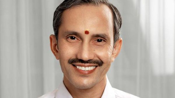 ക്രിസ്ത്യാനികൾ മാത്രമല്ല, മുസ്ലിങ്ങളും ബിജെപിയോടുള്ള തൊട്ടുകൂടായ്മ അവസാനിപ്പിച്ചു: എംടി രമേശ്