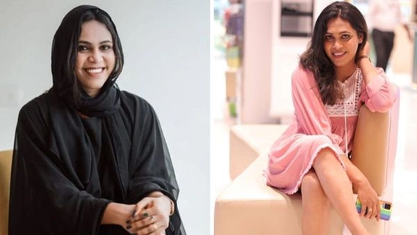 'അഖിൽ മാരാർ അല്ല, ഡെയിഞ്ചറസ് മത്സരാർത്ഥി ദാ ഇവരാണ്, റിനോഷും ബിഗ് ബോസിന് വെല്ലുവിളിയാകും'; സായ് കൃഷ്ണ
