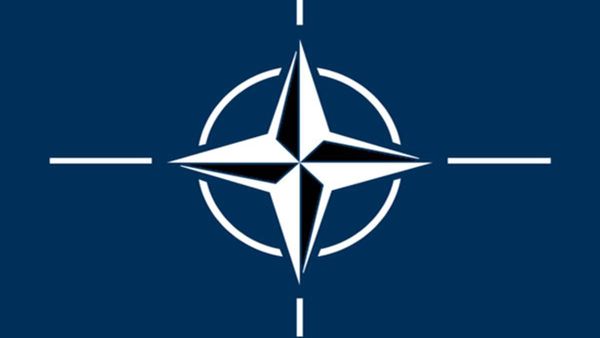 തുര്‍ക്കിയും സമ്മതം മൂളി; ഫിന്‍ലന്‍ഡിന് നാറ്റോ സൈനിക അംഗത്വം; 31ാം രാജ്യം