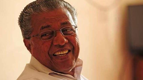 പെൻഷനുകളിൽ സംസ്ഥാന വിഹിതമെത്ര, കേന്ദ്ര വിഹിതം എത്ര? കണക്കുകൾ നിരത്തി മുഖ്യമന്ത്രി