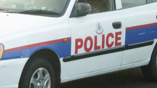 കണ്ണൂരില്‍ കുട്ടി ഡ്രൈവര്‍മാരെ പൊലിസ് പിടികൂടി: രക്ഷിതാക്കള്‍ക്കെതിരെ കേസെടുത്തു