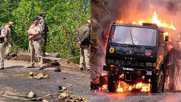സംഗിയോട്ടെ ഗ്രാമവാസികള്‍ ഈദ് ആഘോഷിക്കില്ല; കണ്ണീരായി പൂഞ്ചിലെ സൈനികര്‍, സംഭവിച്ചത് ഇങ്ങനെ