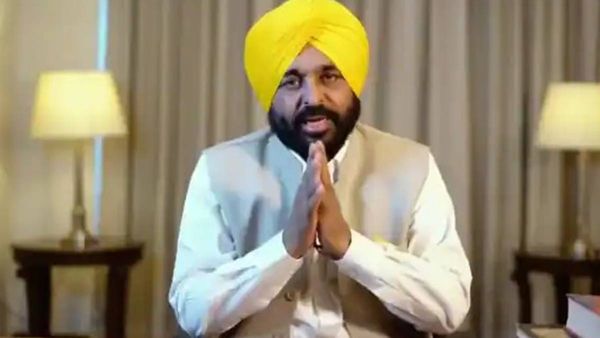 പൂഞ്ചിൽ കൊല്ലപ്പെട്ട സൈനികരുടെ കുടുംബങ്ങൾക്ക് ഒരു കോടി രൂപയും ജോലിയും പ്രഖ്യാപിച്ച് പ‍ഞ്ചാബ് സർക്കാർ