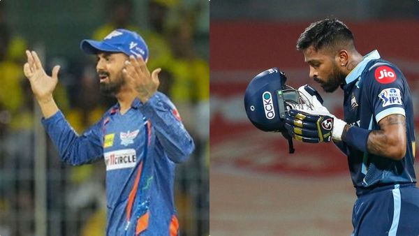 മോഹിത് ശര്‍മ ഹീറോയാടാ, ലഖ്‌നൗവിന്റെ സൂപ്പര്‍ സ്ലോ ബാറ്റിംഗ് പൊളിഞ്ഞു, ഗുജറാത്തിന് 7 റണ്‍സ് വിജയം