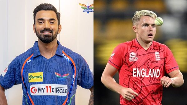 ഓ മൈ ഷാരൂഖ് ഖാന്‍, ലഖ്‌നൗവിന്റെ പ്രതീക്ഷ തെറ്റിച്ച് പഞ്ചാബ്, രണ്ട് വിക്കറ്റിന്റെ ഗംഭീര ജയം