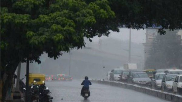 കേരളത്തില്‍ മഴ കനക്കും: ഏഴ് ജില്ലകളില്‍ യെല്ലോ അലർട്ട്, മത്സ്യത്തൊഴിലാളിക്ക് പ്രത്യേക ജാഗ്രതാ നിർദേശം