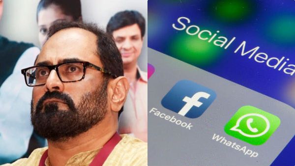 സമൂഹ മാധ്യമങ്ങളെ നിരീക്ഷിക്കാന്‍ ഐടി നിയമത്തില്‍ ഭേദഗതി; സെന്‍സര്‍ഷിപ്പെന്ന് എഡിറ്റേഴ്‌സ് ഗില്‍ഡ്