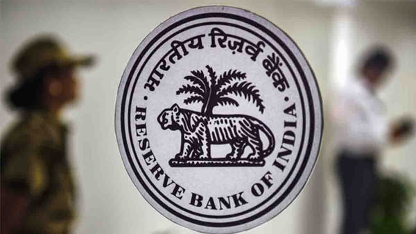 പലിശ നിരക്കില്‍ മാറ്റം വരുത്താതെ റിസര്‍വ് ബാങ്ക്; വായ്പ എടുത്തവര്‍ക്ക് ആശ്വാസം
