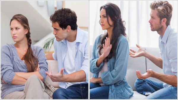 പുരുഷന്മാര്‍ വെറുക്കും; ഭാര്യമാരുടെ ഈ സ്വഭാവങ്ങള്‍ ഭര്‍ത്താക്കന്മാര്‍ക്ക് ഒരിക്കലും ഇഷ്ടമാവില്ല, സൂക്ഷിച്ചോ