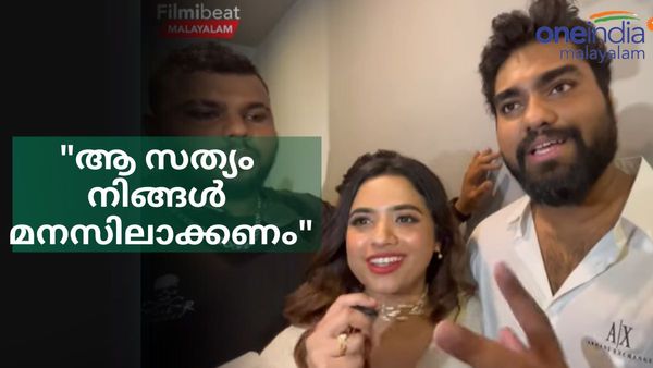 'സമയമാകുമ്പോൾ ഞാൻ കൊടുക്കും, കേട്ടോ മണ്ടൻകുണാപ്പൻമാരെ, എനിക്ക് റീച്ചുണ്ട്'; വീണ്ടും റോബിൻ