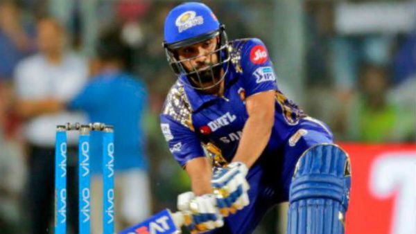 കോലിയുടെ ആ റെക്കോര്‍ഡ് ഇനി രോഹിത്തിന് സ്വന്തം; ഹിറ്റ്മാന്റെ കളി സൂപ്പറാണെന്ന് രവി ശാസ്ത്രി